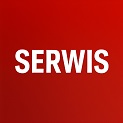Serwis AGD Chorzów